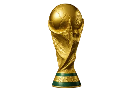 World Cup 2026